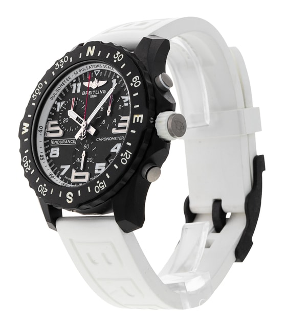 Breitling Endurance Pro X82310 Image 2
